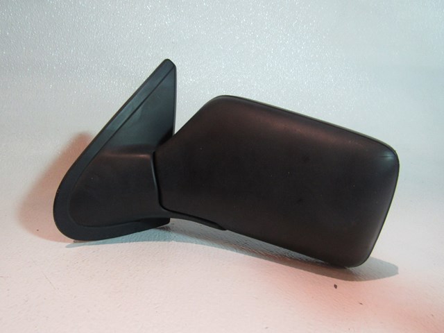 1996 Volkswagen JETTA LH Driver Side View Mirror  R11069