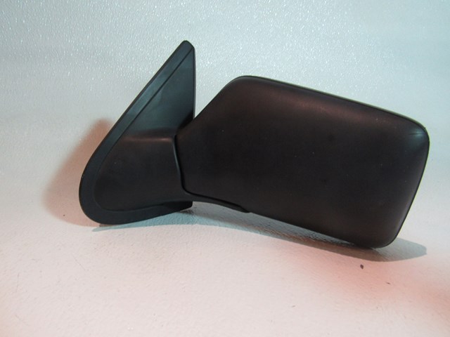1996 Volkswagen JETTA LH Driver Side View Mirror  R11069