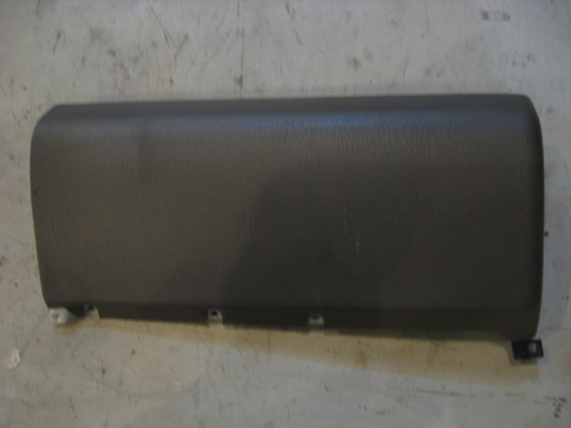 96 Volkswagen JETTA RH Passenger Dash Cover Trim  R11072