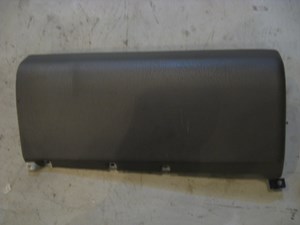 96 Volkswagen JETTA RH Passenger Dash Cover Trim  R11072