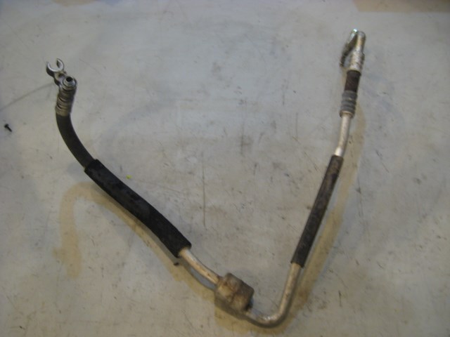 96 Volkswagen JETTA AC Hose  R11076