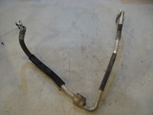 96 Volkswagen JETTA AC Hose  R11076