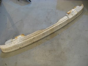 96 Volkswagen JETTA Rear Bumper Reinforcement Foam  R11095