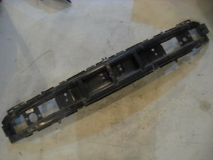 96 Volkswagen JETTA Front Bumper Reinforcement Bar  R11097