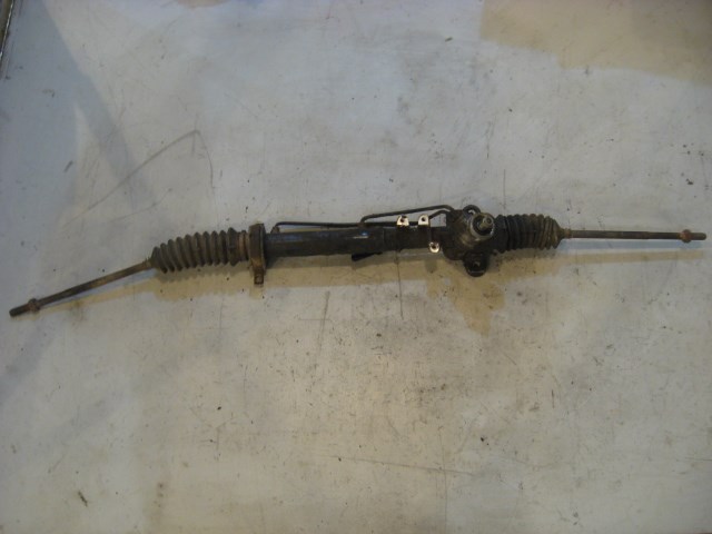 96 Volkswagen JETTA Steering Gear Rack  R11099
