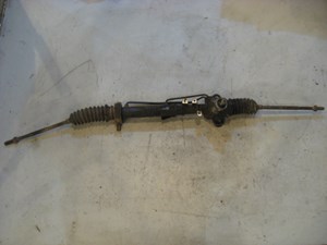 96 Volkswagen JETTA Steering Gear Rack  R11099