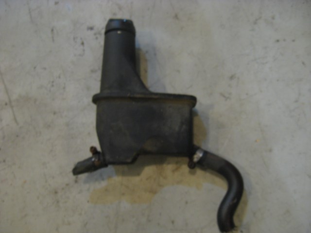 96 Volkswagen JETTA Power Steering Fluid Reservoir  R11105