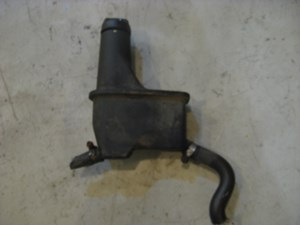 96 Volkswagen JETTA Power Steering Fluid Reservoir  R11105