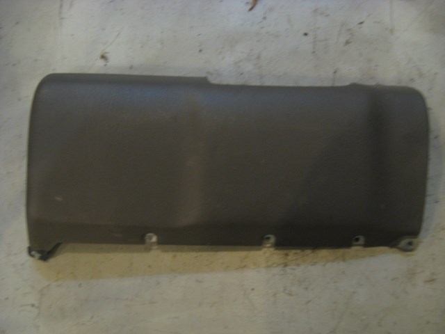 96 Volkswagen JETTA LH Driver Lower Trim Panel  R11107