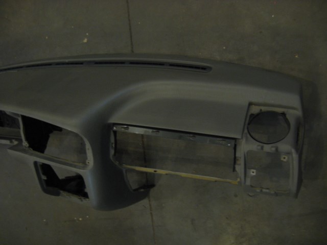 96 Volkswagen JETTA Dash Assembly  R11111