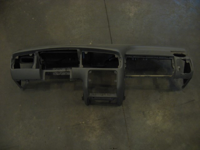 96 Volkswagen JETTA Dash Assembly  R11111