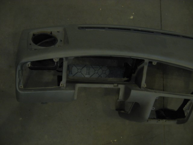 96 Volkswagen JETTA Dash Assembly  R11111