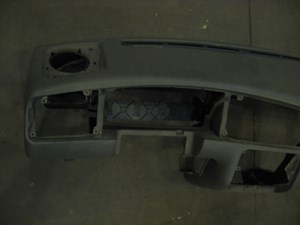 96 Volkswagen JETTA Dash Assembly  R11111