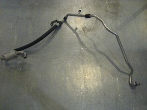 06 Nissan 350Z Low Pressure AC Hose  R19621