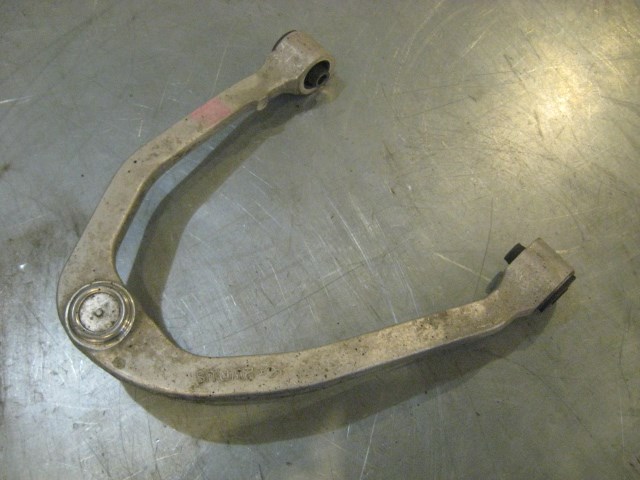 06 Nissan 350Z Front RH Upper Control Arm  R19630