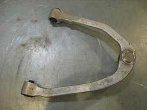 06 Nissan 350Z Front LH Upper Control Arm  R19631