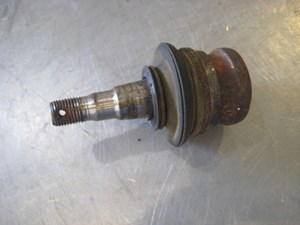 02 Subaru IMPREZA Front Lower Ball Joint  R19634
