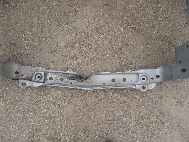 04 Acura RSX Front Frame Cut  R19667