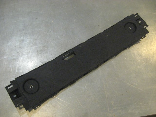 06 Nissan 350Z Lower Strut Tower Trim Cover 93154 CD000 R19720