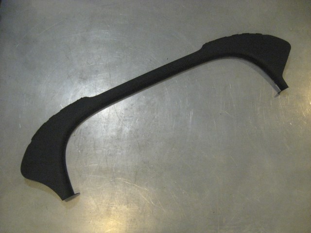 06 Nissan 350Z Rear Strut Tower Trim Cover 93129 CD000 R19722