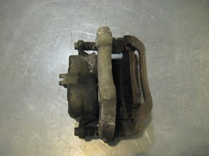 06 Nissan 350Z Front RH Passenger Brake Caliper  R19782