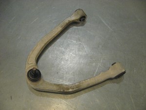 06 Nissan 350Z Front RH Upper Control Arm  R19784