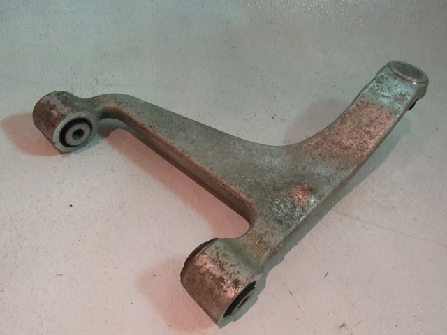 03 04 05 06 07 08  Nissan 350Z Rear LH Driver Upper Control Arm  R19804