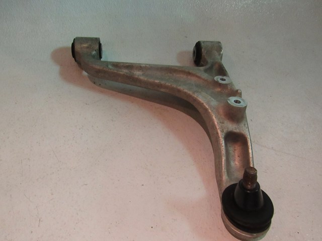 03 04 05 06 07 08  Nissan 350Z Rear LH Driver Upper Control Arm  R19804