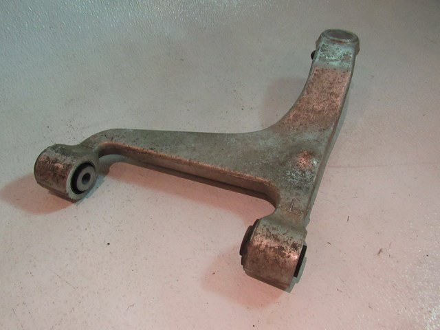 03 04 05 06 07 08  Nissan 350Z Rear LH Driver Upper Control Arm  R19804