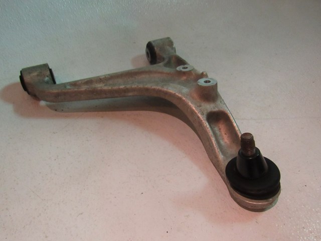 03 04 05 06 07 08  Nissan 350Z Rear LH Driver Upper Control Arm  R19804