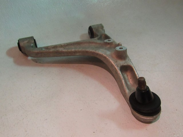 03 04 05 06 07 08  Nissan 350Z Rear LH Driver Upper Control Arm  R19804