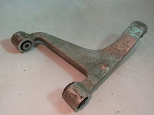 03 04 05 06 07 08  Nissan 350Z Rear LH Driver Upper Control Arm  R19804