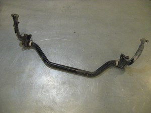 06 Nissan 350Z Front Sway Bar  R19811