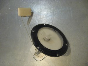 06 Nissan 350Z Fuel Level Sensor  R19828