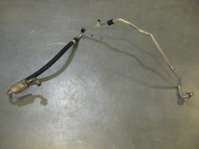 06 Nissan 350Z Low Pressure AC Hose  R19832