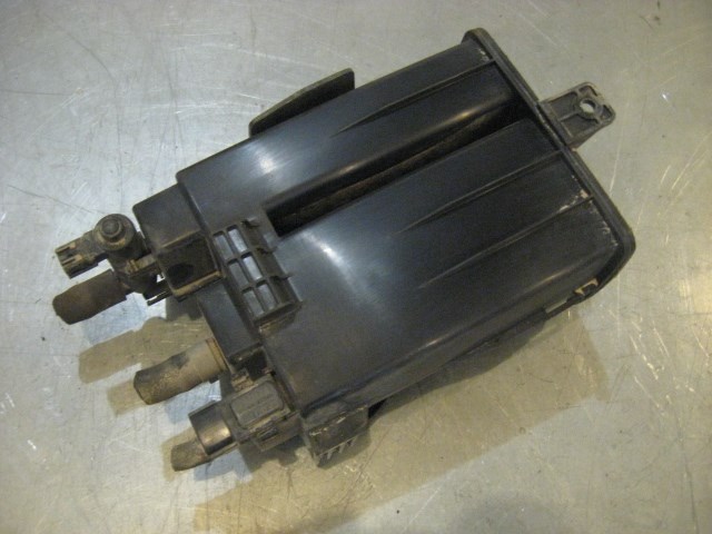 06 Nissan 350Z Fuel Vapor Canister  R19844