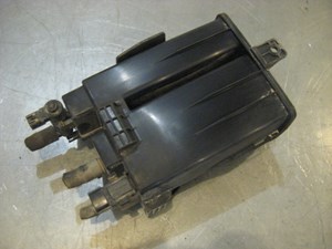 06 Nissan 350Z Fuel Vapor Canister  R19844