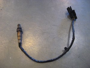 06 Nissan 350Z LH Exhaust Manifold Oxygen Sensor  R19860