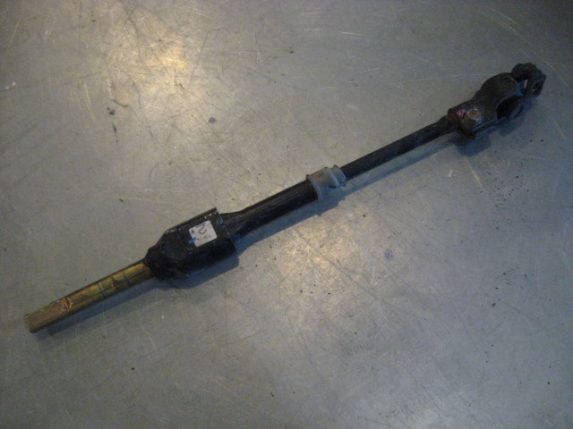 06 Nissan 350Z Steering Column Extension Arm  R19873