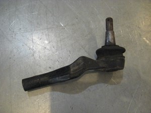08 Infiniti G37 LH Driver Outer Tie Rod End  R19889