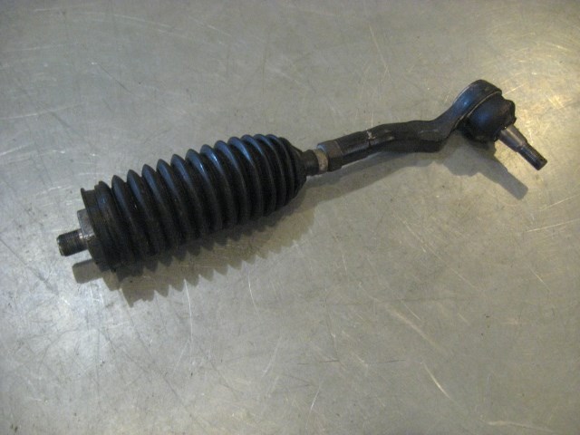 06 Nissan 350Z LH Driver Inner / Outer Tie Rod  R19891