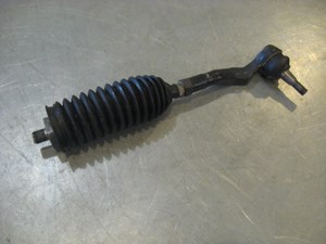 06 Nissan 350Z LH Driver Inner / Outer Tie Rod  R19891