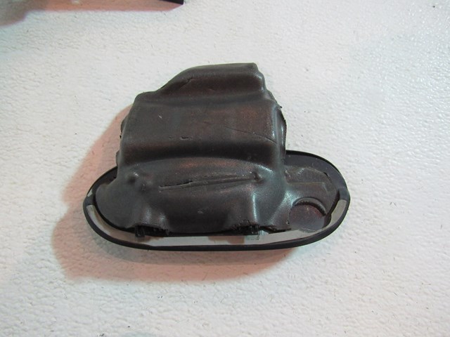 00 BMW M5 Front RH Exterior Door Handle  R19904