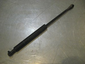00 BMW M5 Hood Shock Strut  R19915