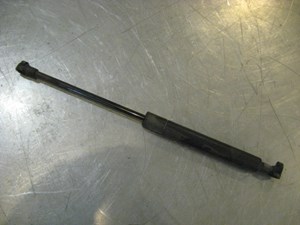 00 BMW M5 Hood Strut Shock  R19921