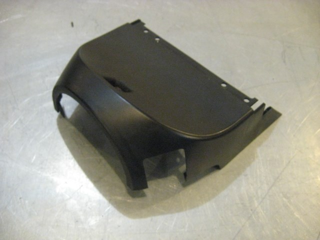 00 BMW M5 Upper Steering Column Cover  R19923