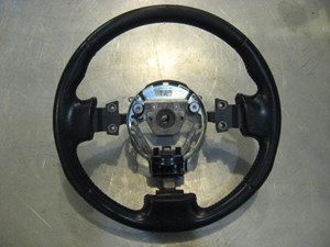 08 Nissan 350Z Steering Wheel  R19940