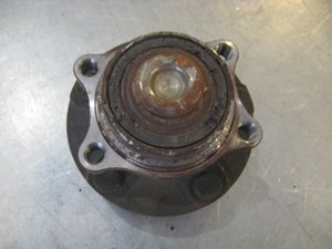 03 Nissan 350Z Front Hub Wheel Bearing  R19972