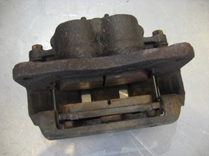 03 Subaru IMPREZA Front RH Brake Caliper  R19975