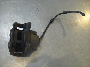 00 BMW M5 Front RH Brake Caliper  R19991